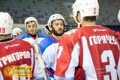 81