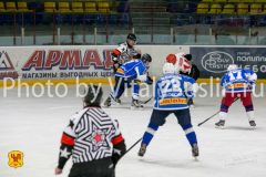 035