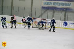 46