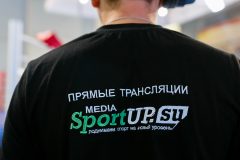 img-0005