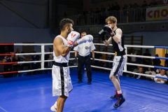 img-0082