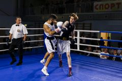 img-0083