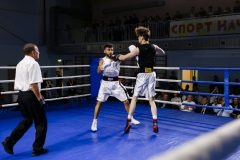 img-0086
