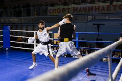 img-0087