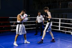 img-0092