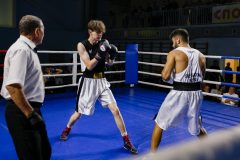 img-0094