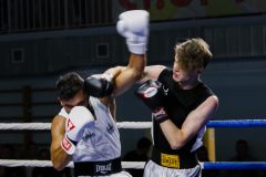 img-0101