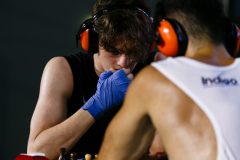 img-0107