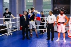 img-0119
