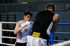 img-0166