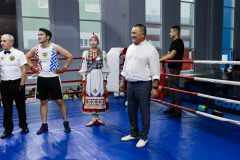 img-0181