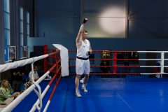 img-0191