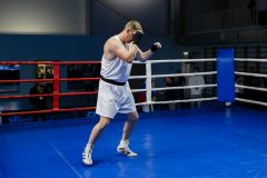 img-0192