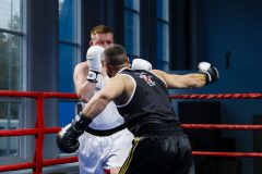 img-0229