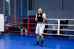 img-0256