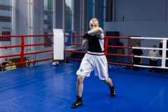 img-0257