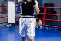 img-0258