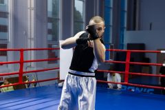 img-0259