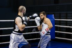 img-0277