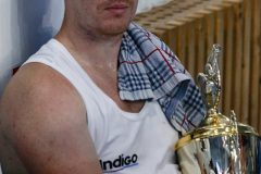 img-0287