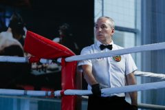 img-0290