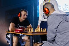 img-0343