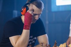 img-0344