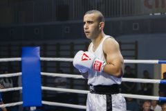 img-0347