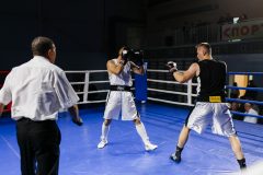 img-0363