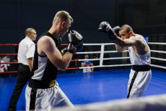 img-0364