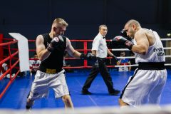 img-0365