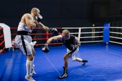 img-0367