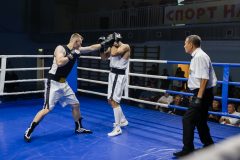 img-0368
