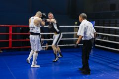 img-0374