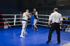 img-0385