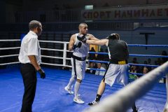 img-0387