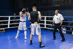 img-0392
