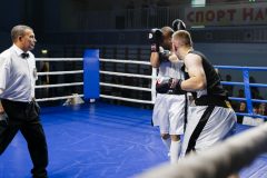 img-0393