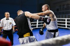 img-0394