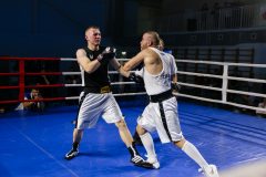 img-0398