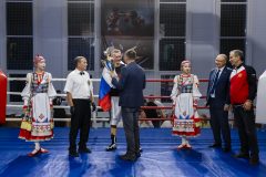img-0411