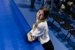 img-0416