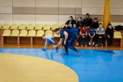 img-012