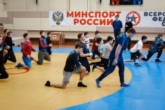 img-019