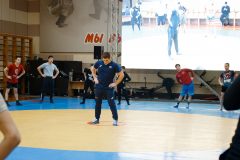 img-023
