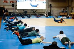 img-027