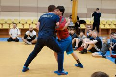 img-050