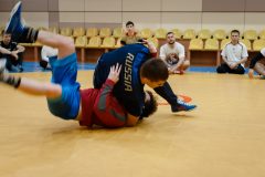 img-056