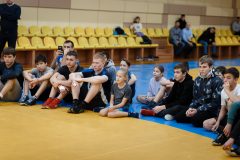 img-063