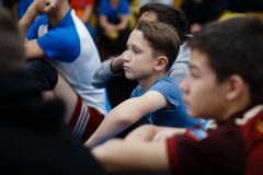 img-067